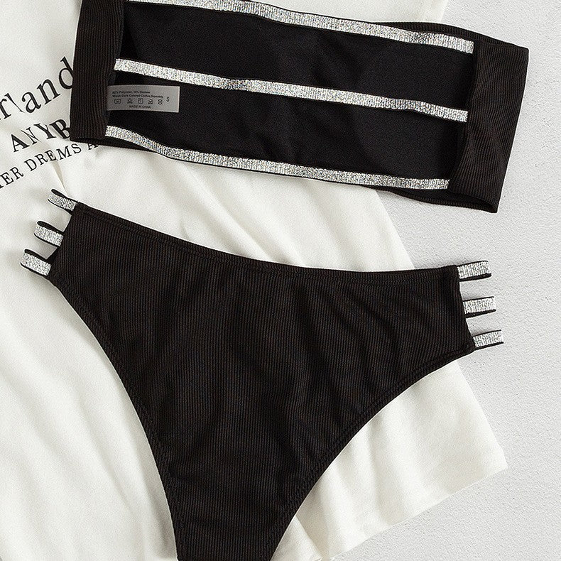 Beach Bikini Swimwear for Women
