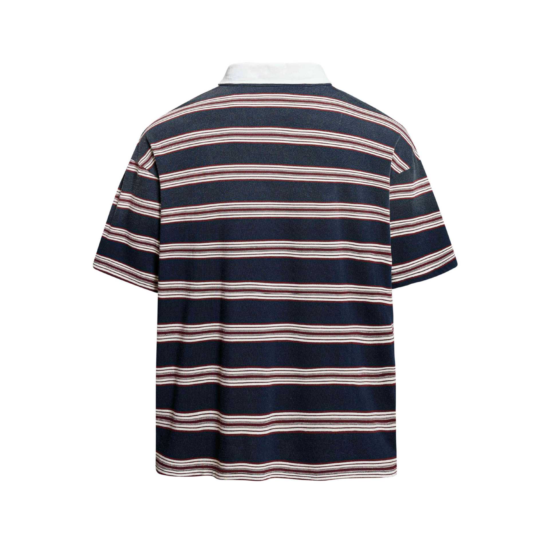 T-shirt vintage imprimé années 90 femme