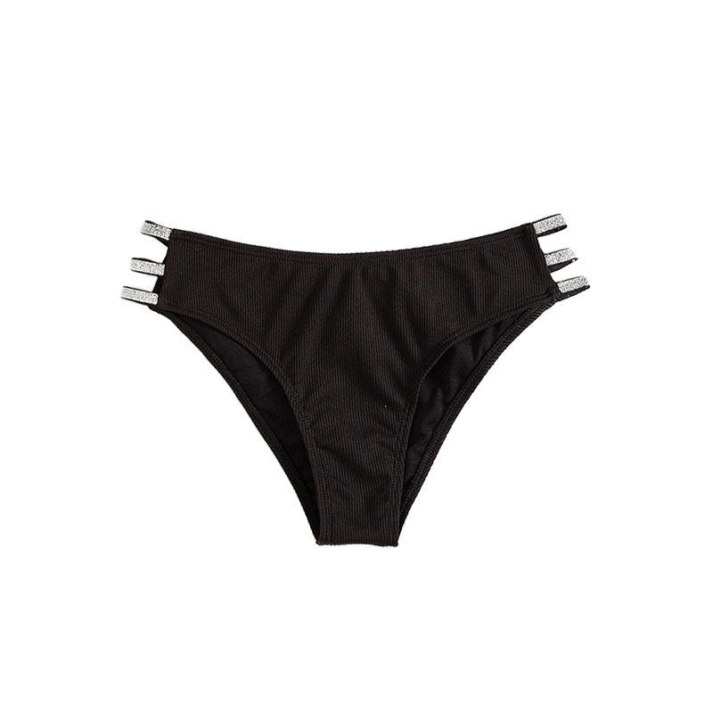 Beach Bikini Swimwear for Women