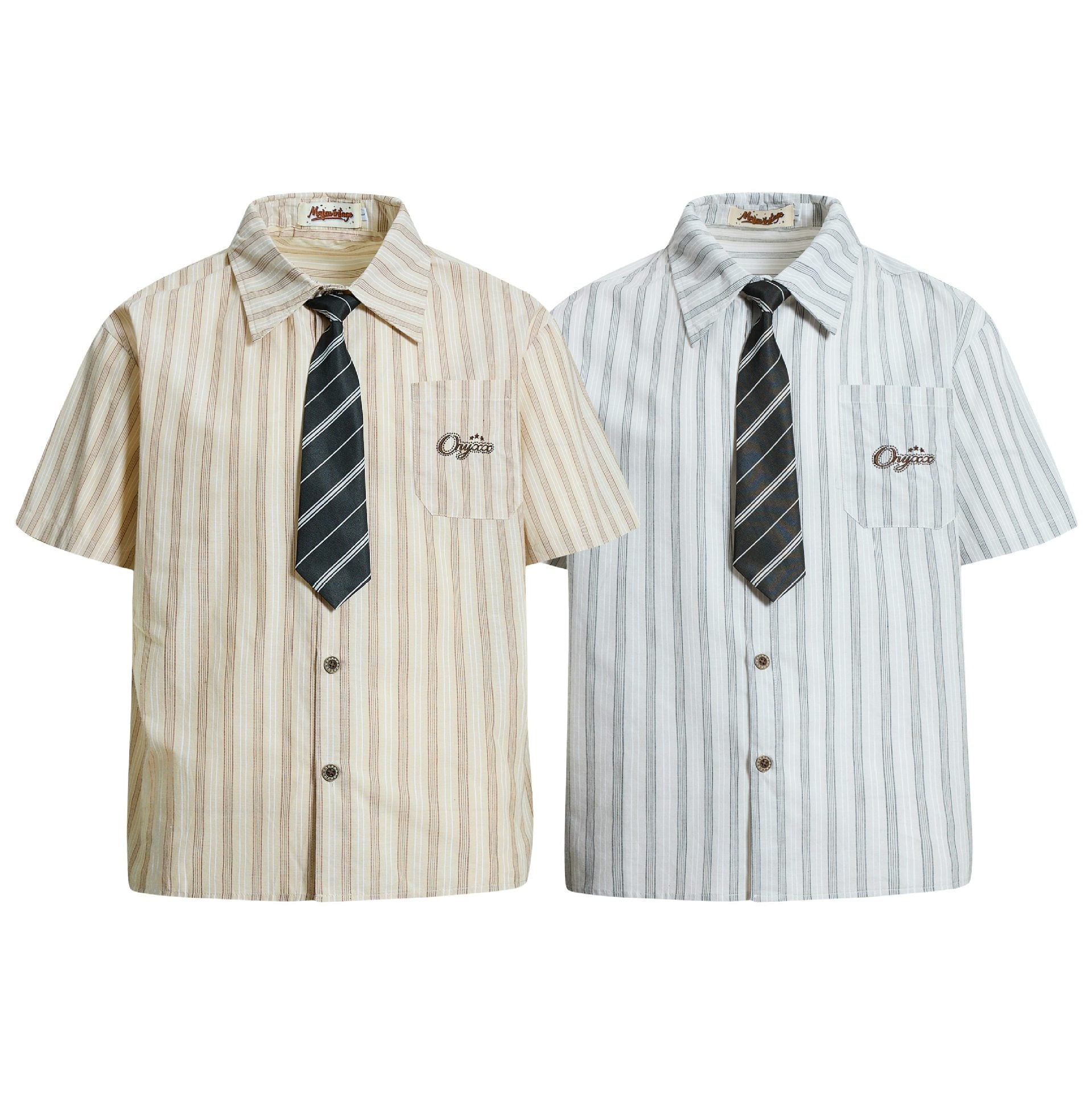 T-shirt noué manches courtes femme