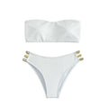 Beach Bikini Swimwear for Women