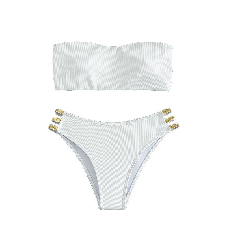 Beach Bikini Swimwear for Women