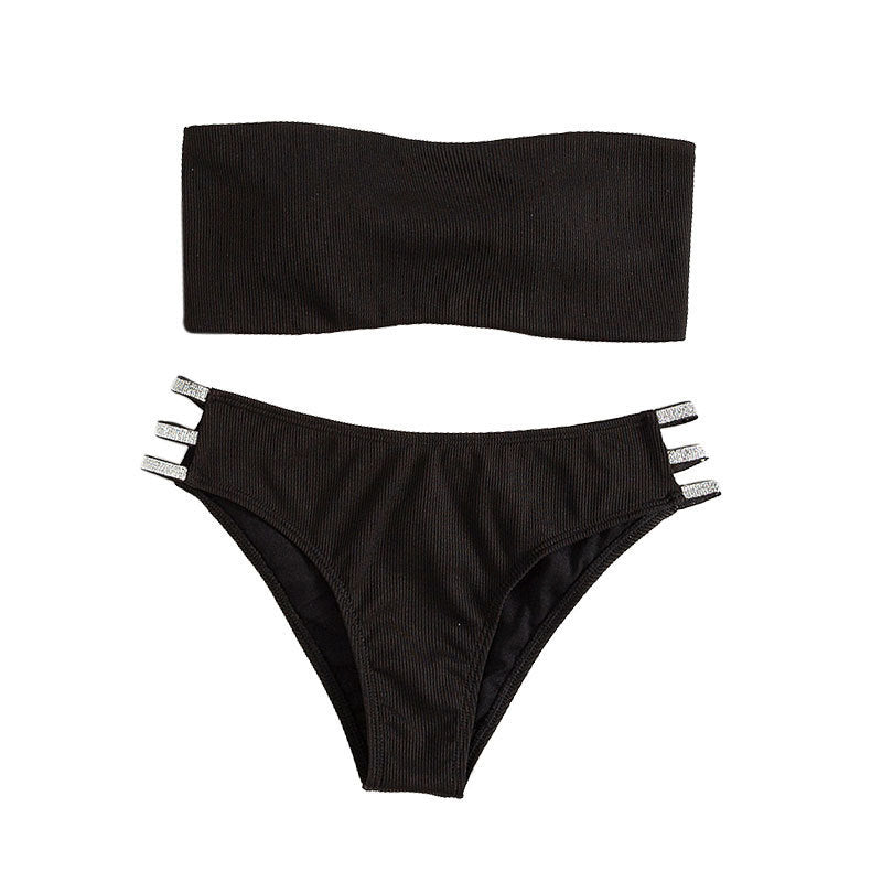 Beach Bikini Swimwear for Women
