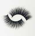 3D mink thick eyelashes natural false eyelashes thick makeup real 3d mink lashes soft eyelash extension fake eye lashes long mink eyelashese E03