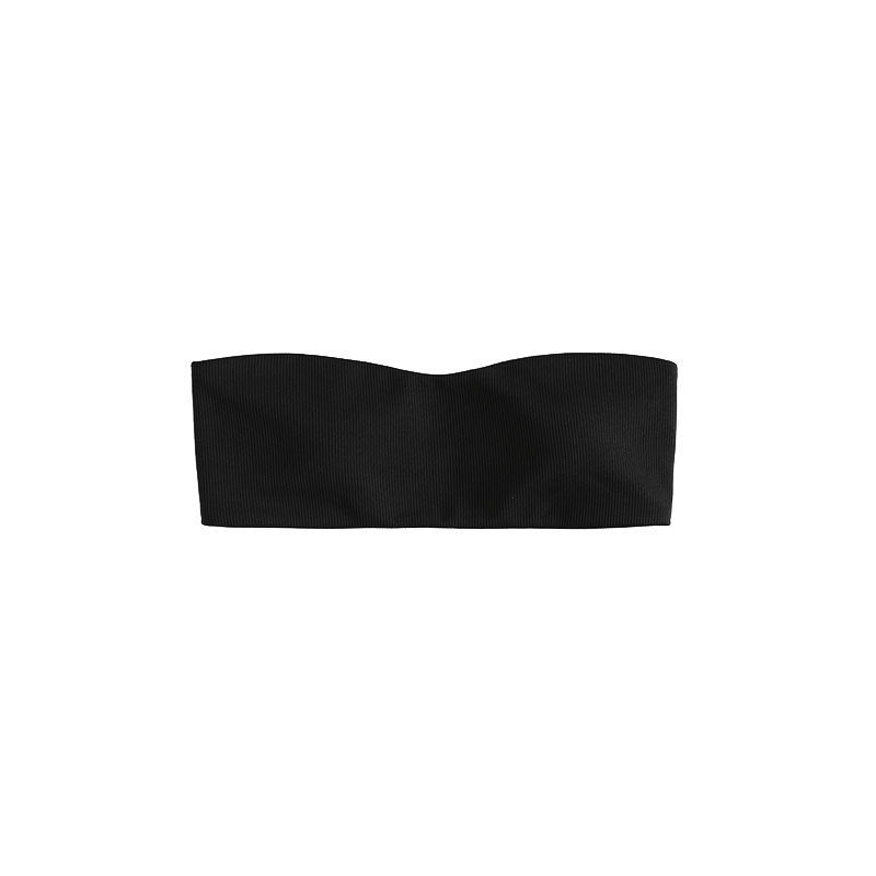 Beach Bikini Swimwear for Women