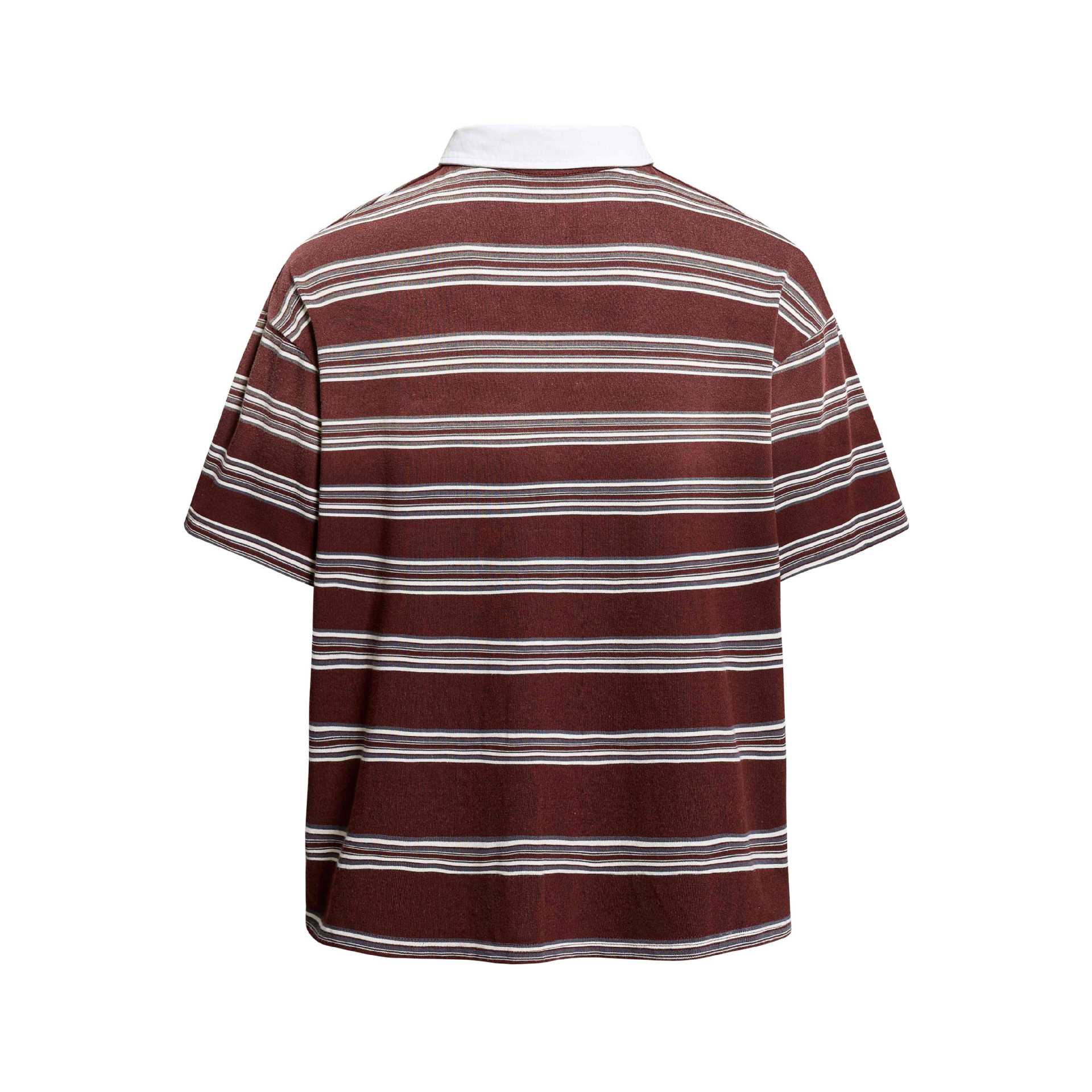 T-shirt vintage imprimé années 90 femme