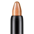 Eyeshadow Pencil Pen Makeup Cosmetic Eyeliner Pen Makeup Cosmetic Beauty Highlighter Eyeshadow Pencil Make Up Tool