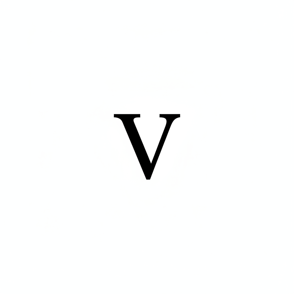 VELORIA