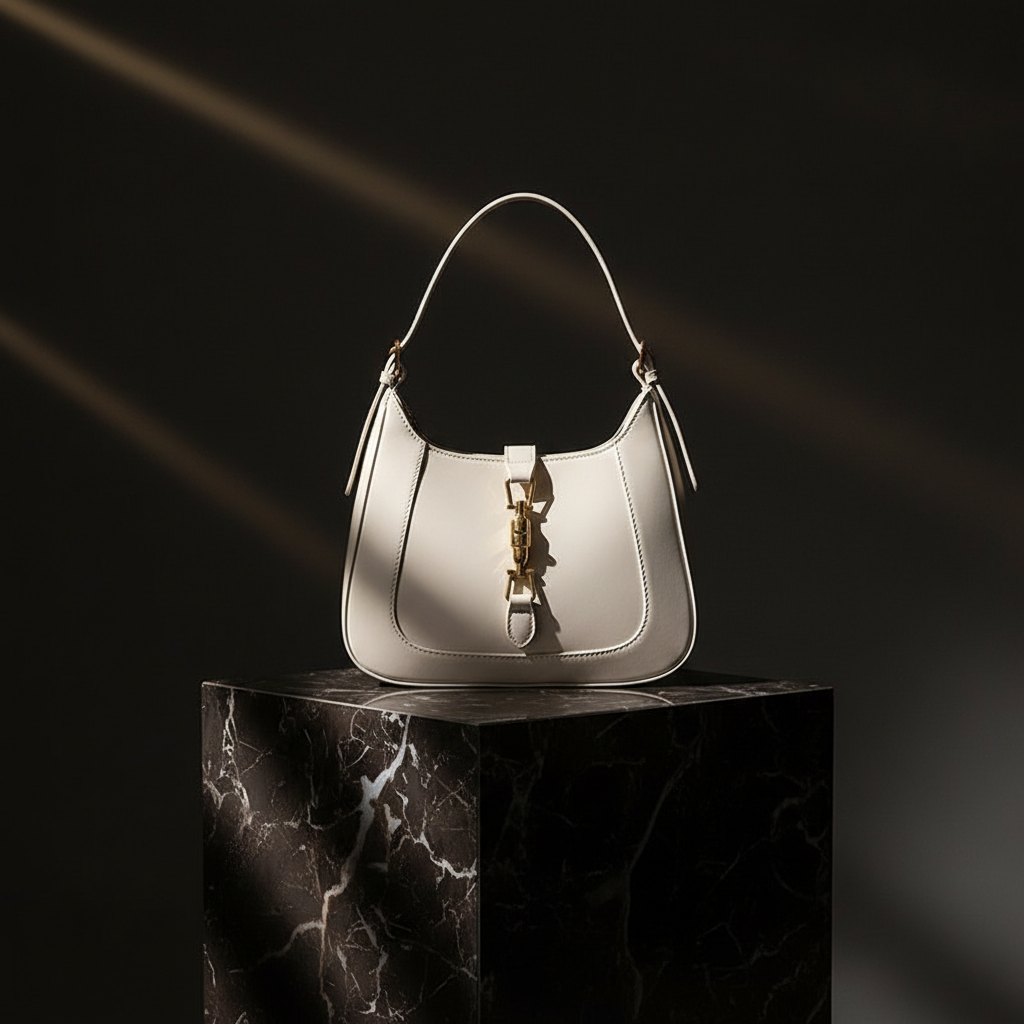 Sac VELORIA luxe